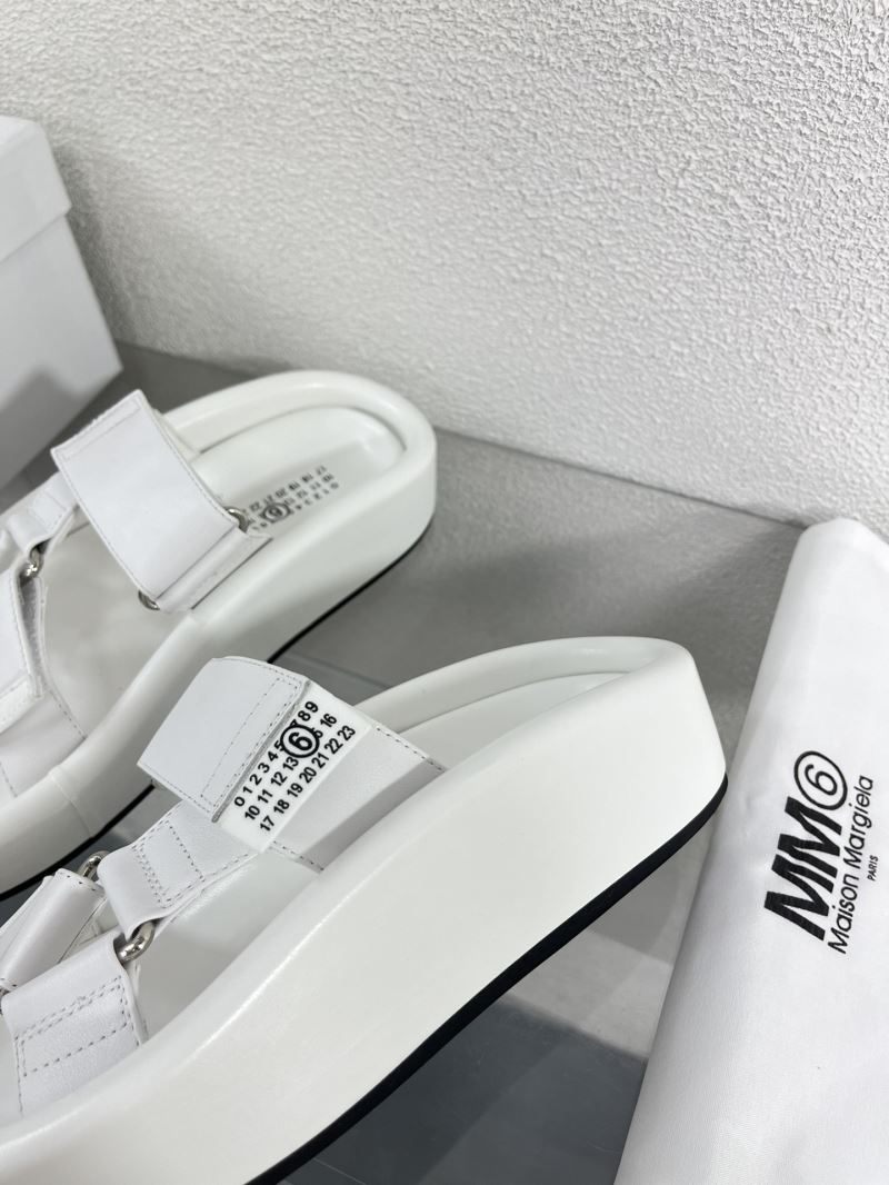 Maison Margiela Sandals